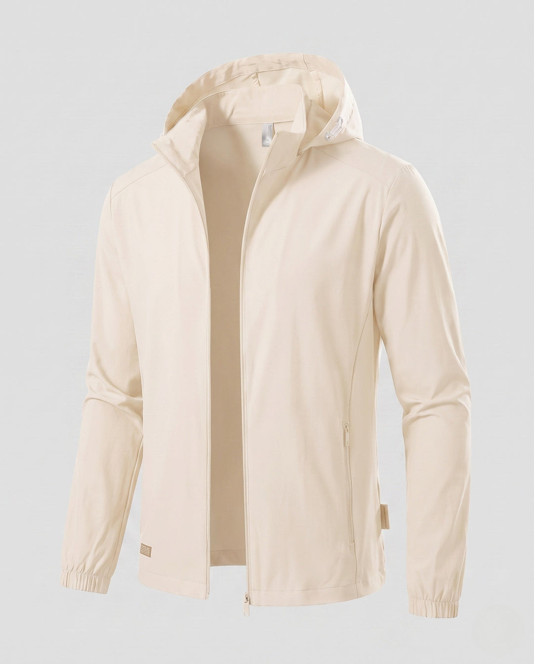 Product 15874244149578 - product_only