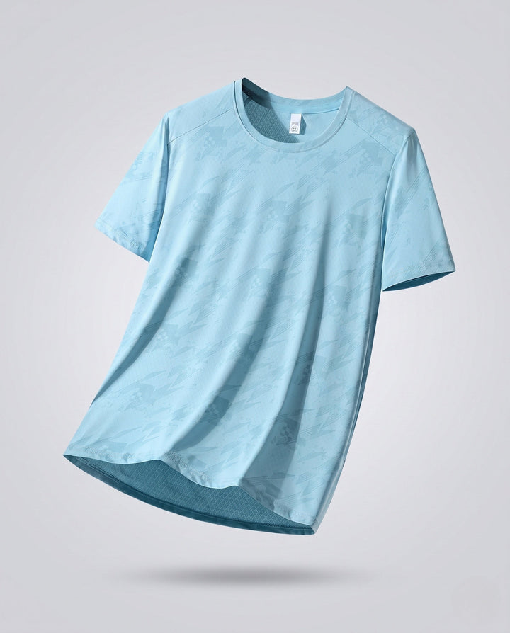 Product 15874244182346 - product_only