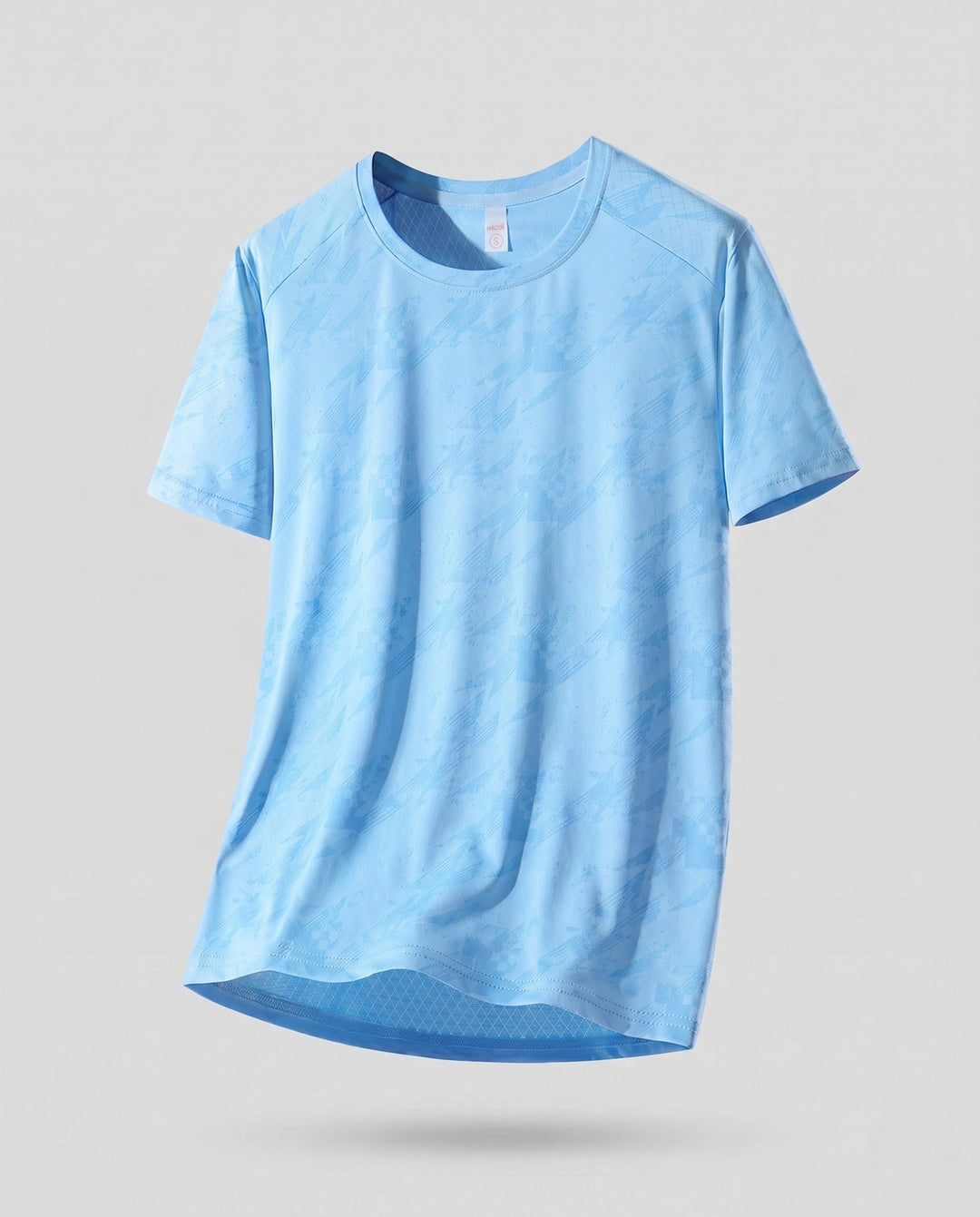Product 15874244182346 - product_only