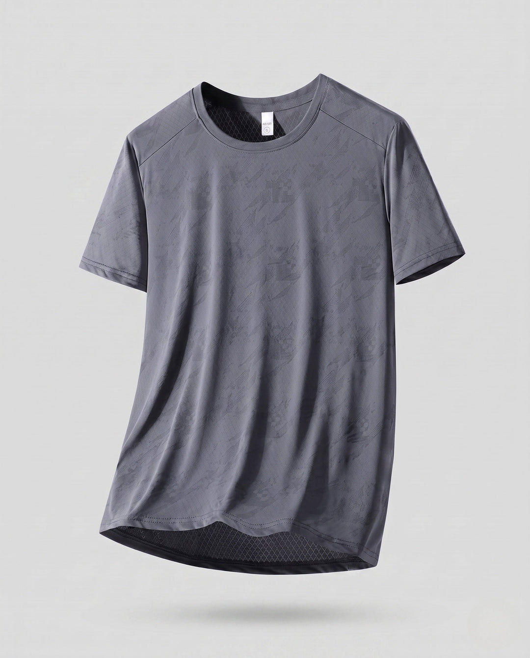 Product 15874244182346 - product_only