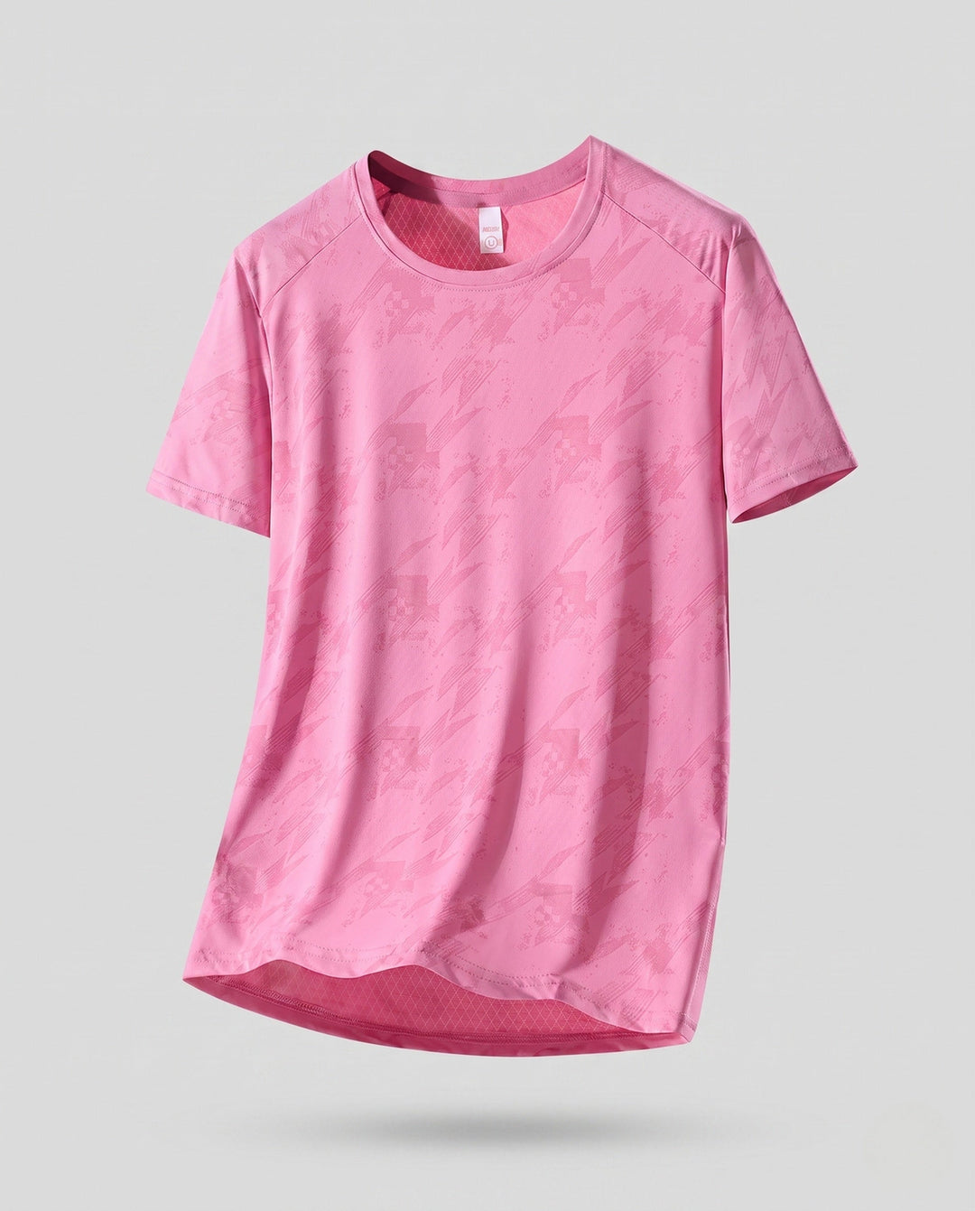 Product 15874244182346 - product_only