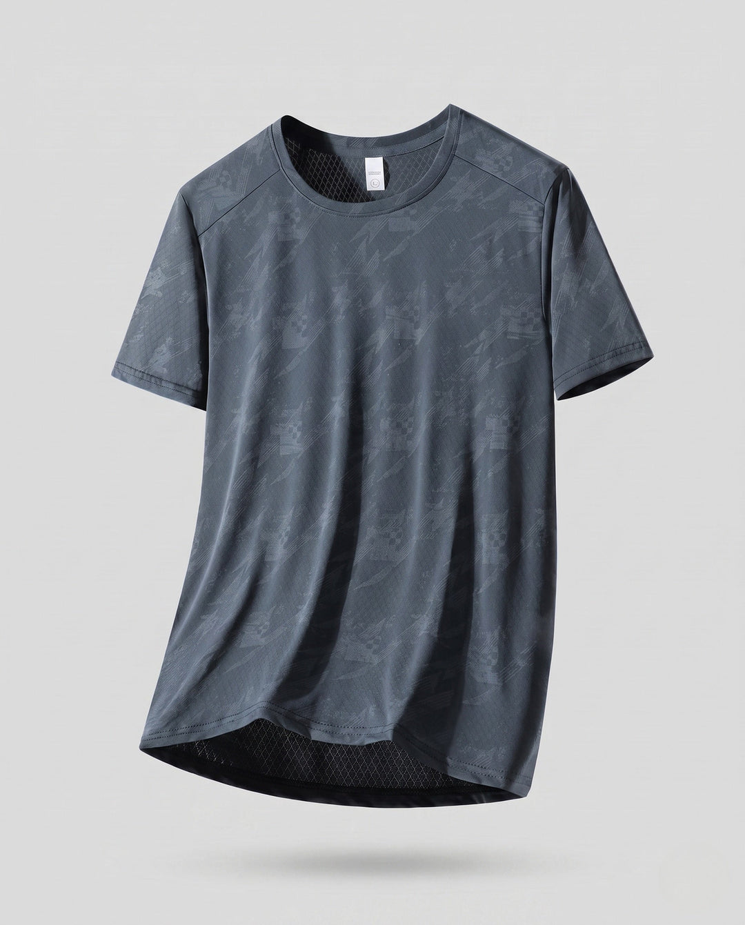 Product 15874244182346 - product_only