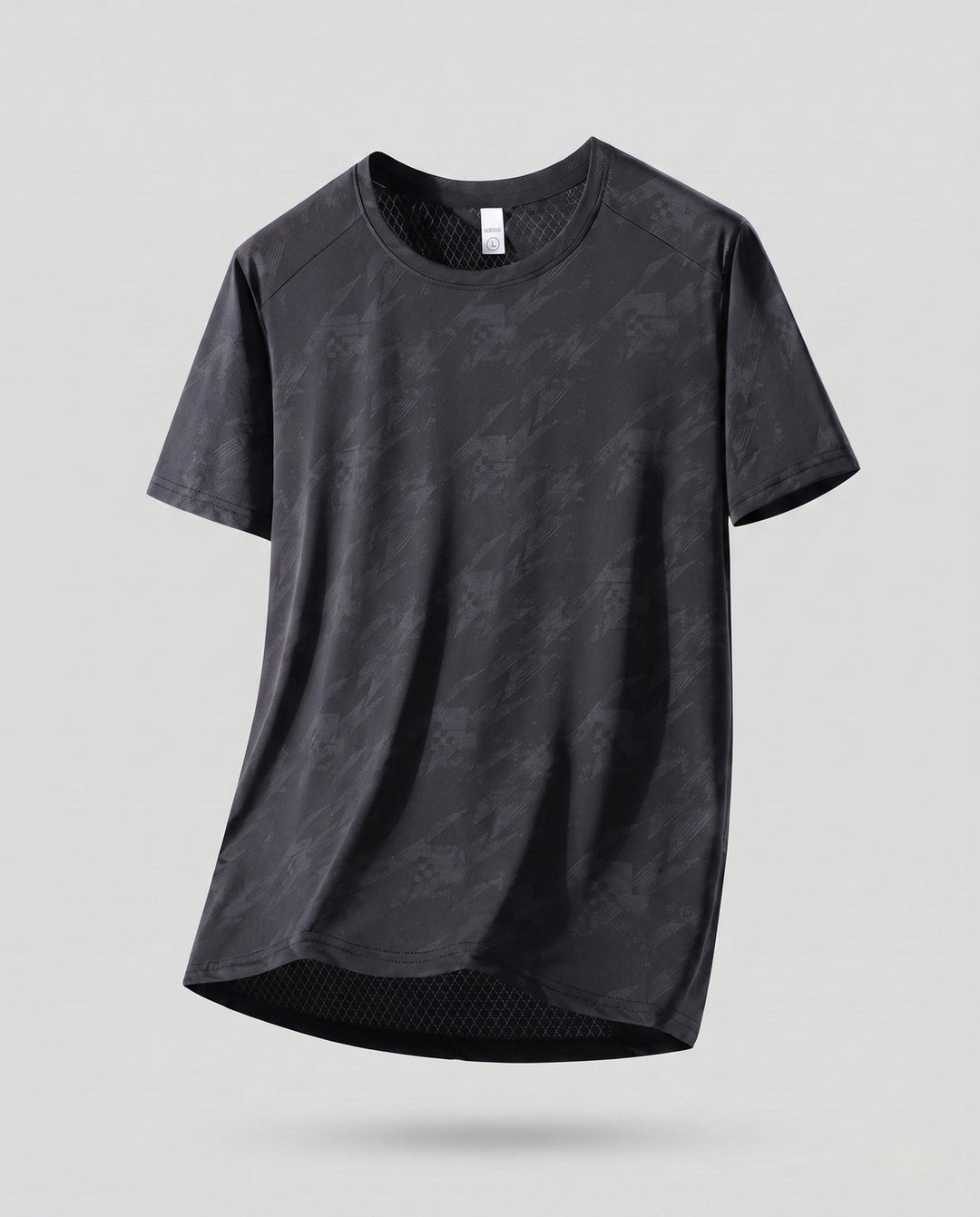 Product 15874244182346 - product_only