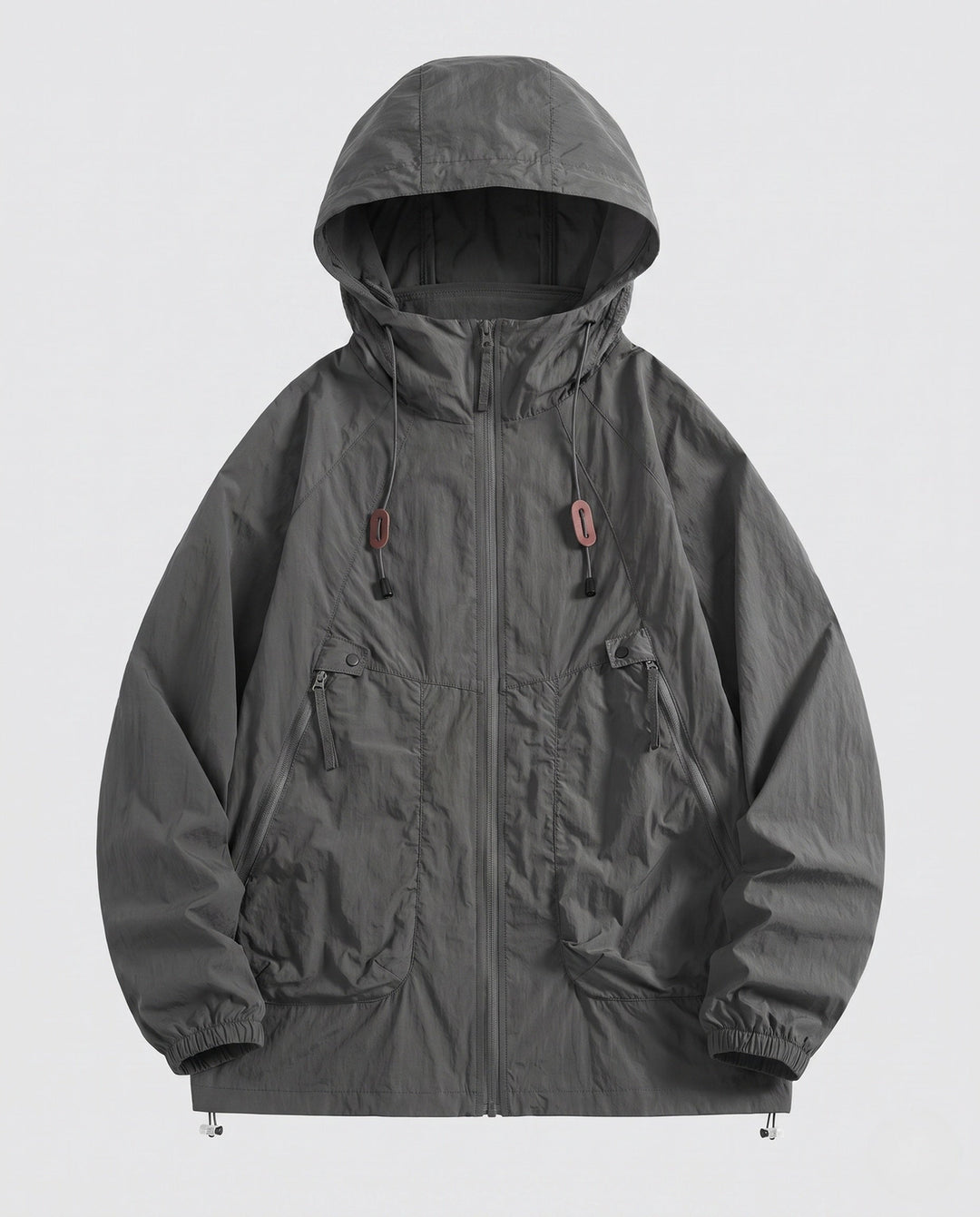Product 15874244215114 - product_only