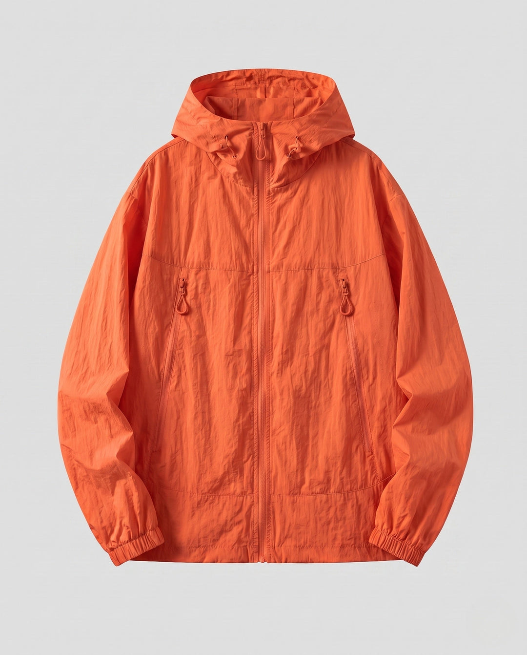 Product 15874244280650 - product_only