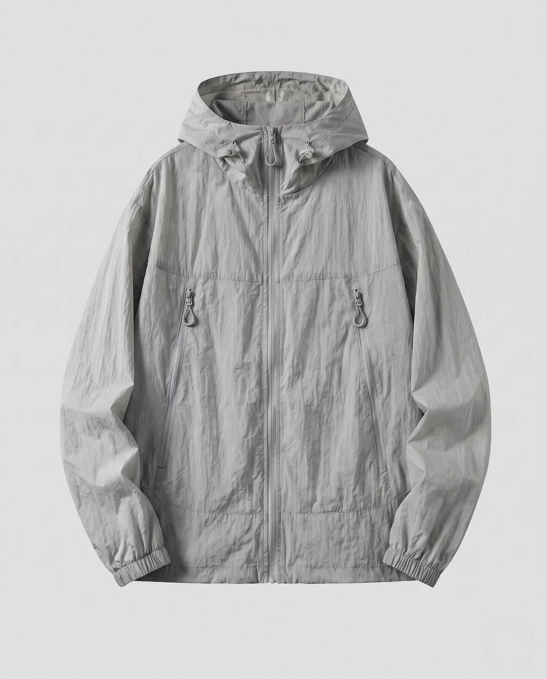 Product 15874244280650 - product_only