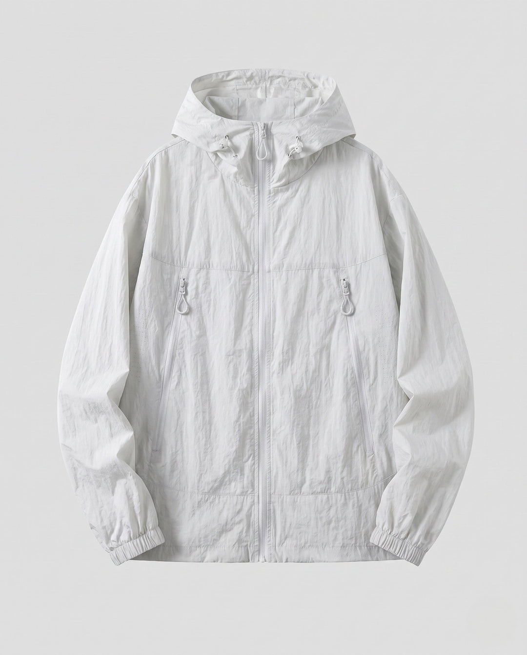 Product 15874244280650 - product_only