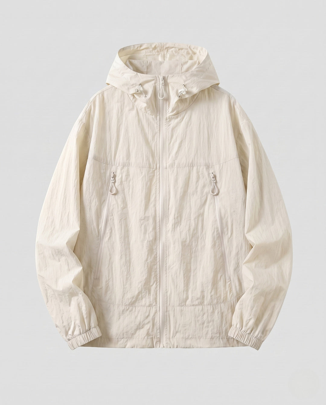 Product 15874244280650 - product_only