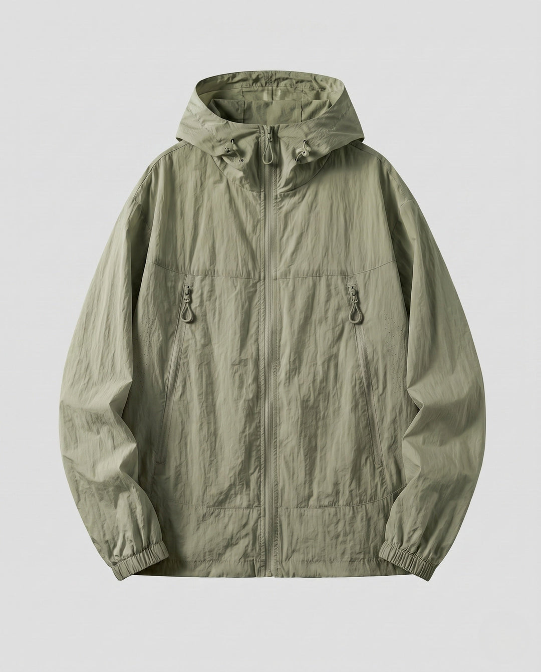 Product 15874244280650 - product_only