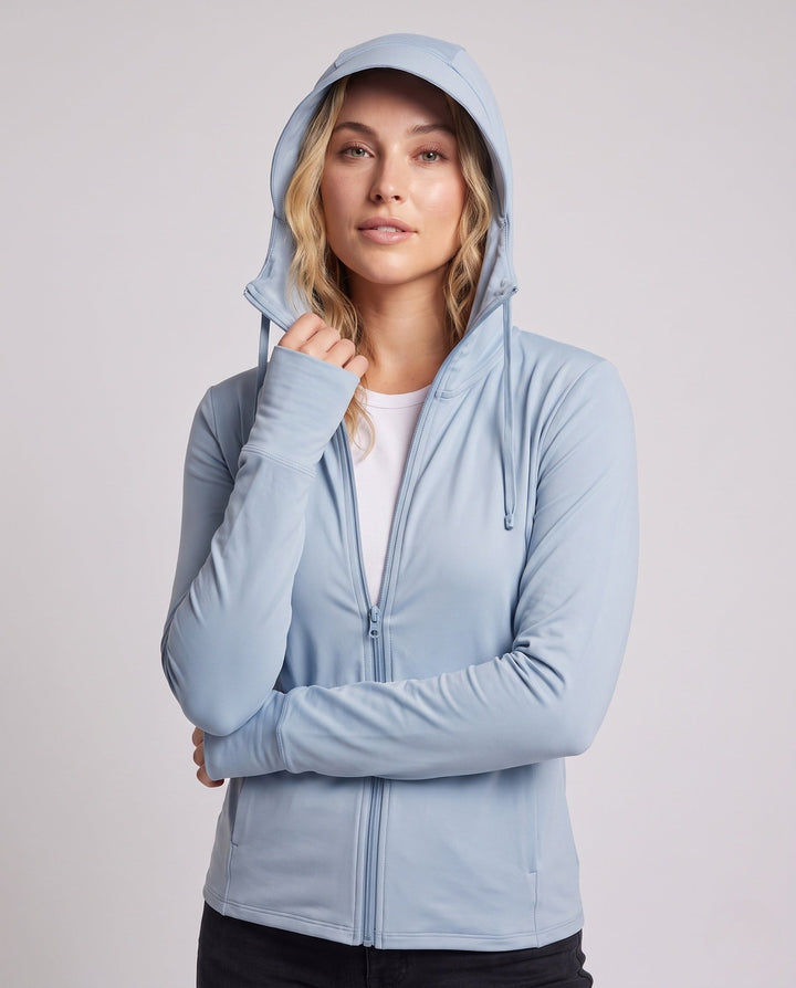 Product 15874244378954 - upper_body