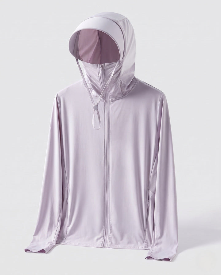 Product 15874244378954 - product_only