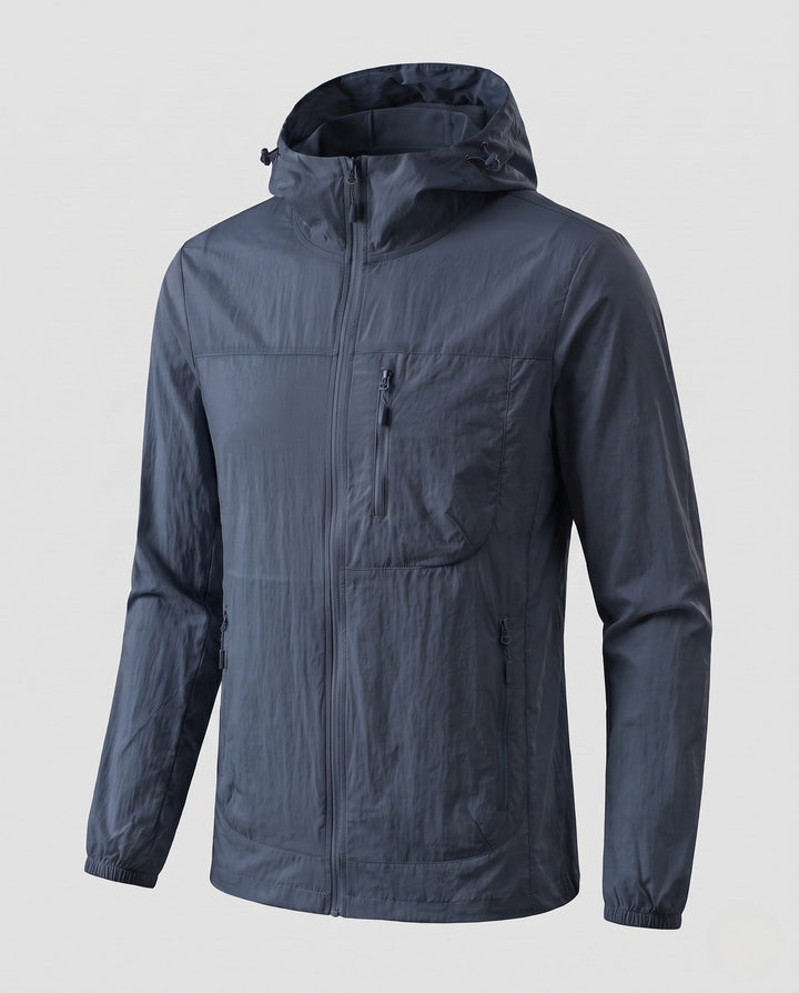 Product 15874244510026 - product_only