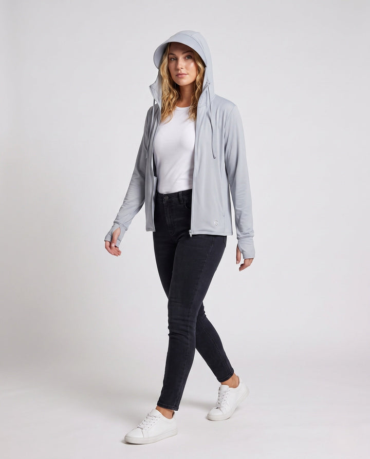 Product 15874244608330 - full_body_front