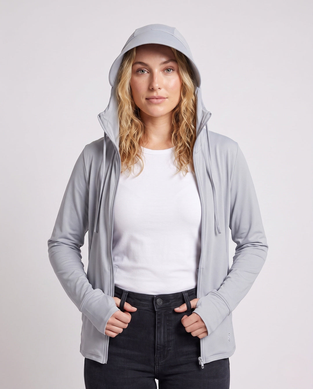 Product 15874244608330 - upper_body