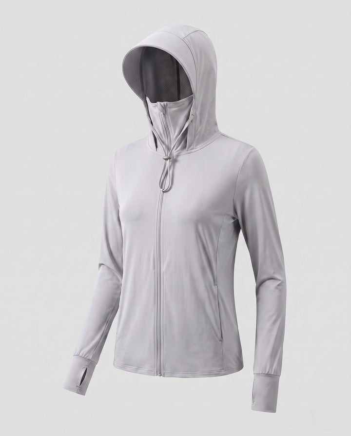 Product 15874244608330 - product_only