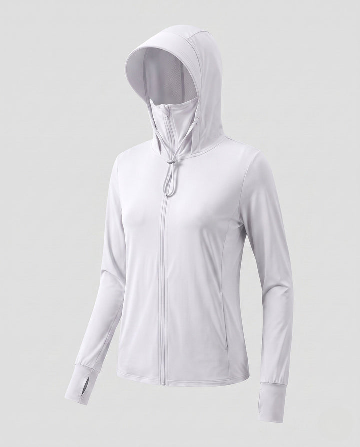 Product 15874244608330 - product_only