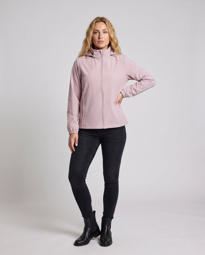 Product 15874244739402 - full_body_front