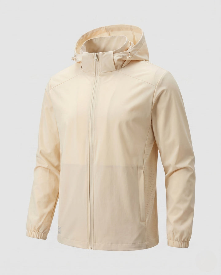 Product 15874244739402 - product_only