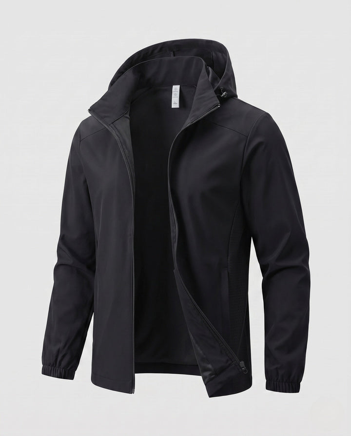 Product 15874244739402 - product_only