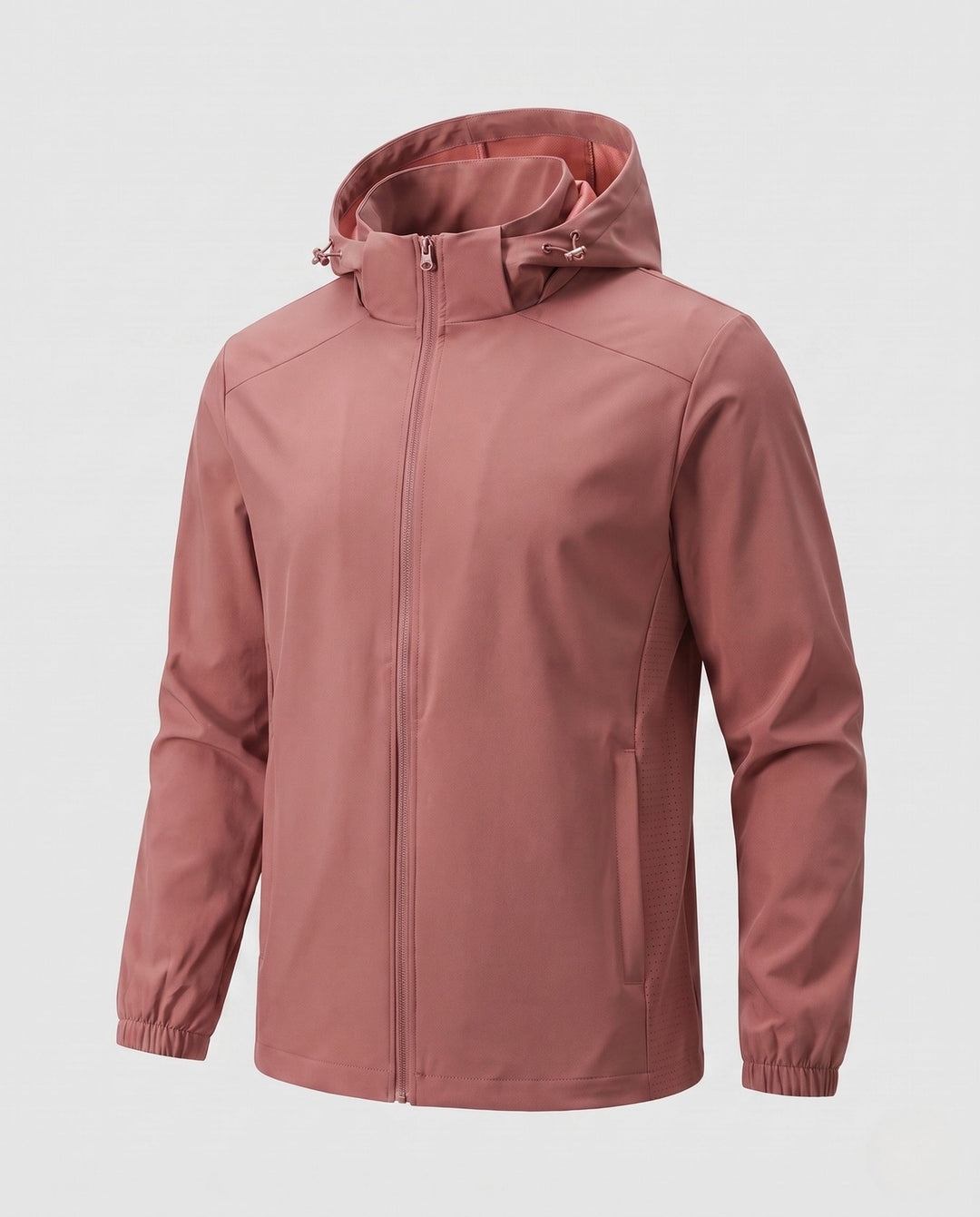 Product 15874244739402 - product_only