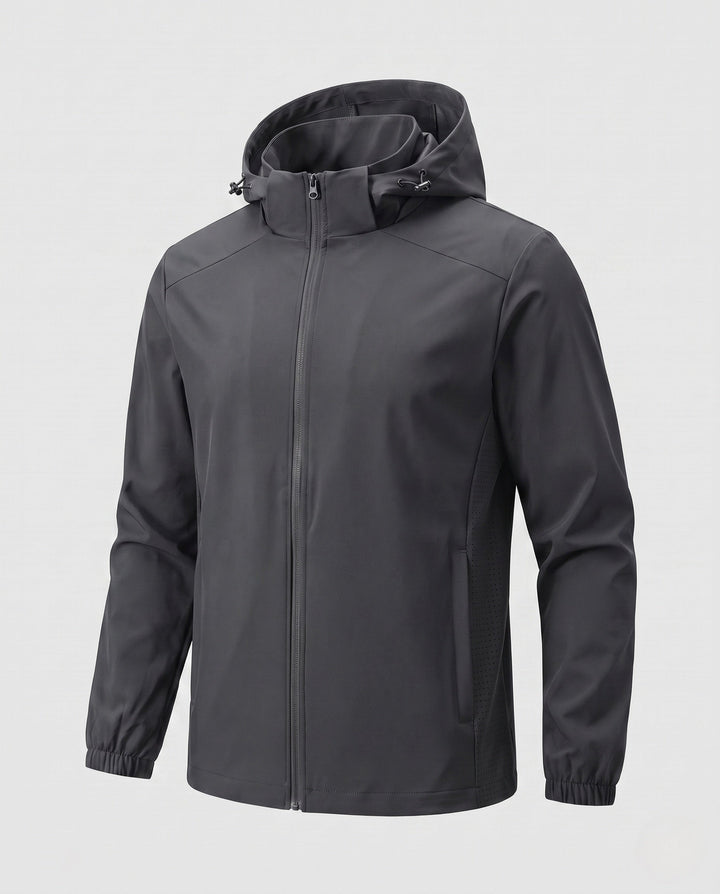 Product 15874244739402 - product_only