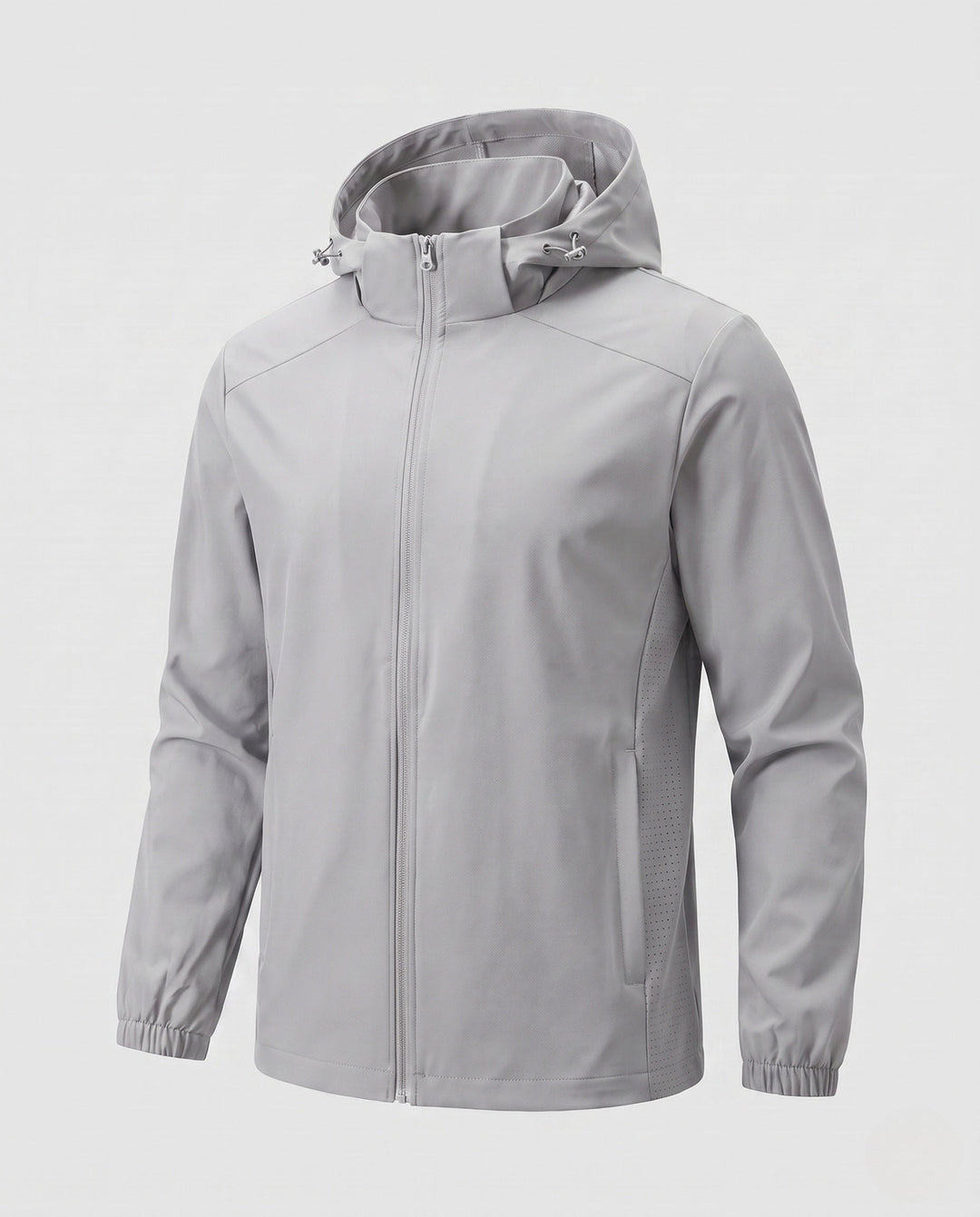 Product 15874244739402 - product_only