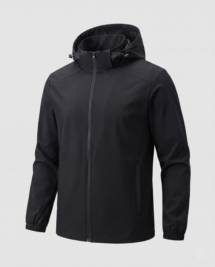 Product 15874244739402 - product_only