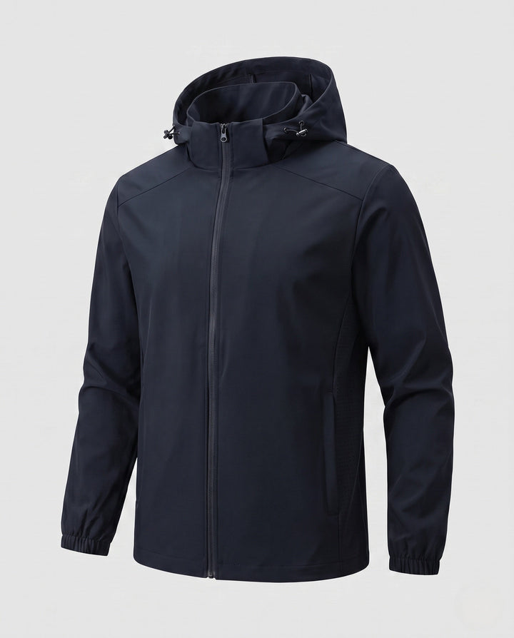 Product 15874244739402 - product_only