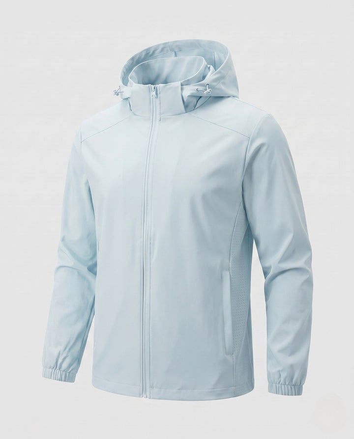 Product 15874244739402 - product_only