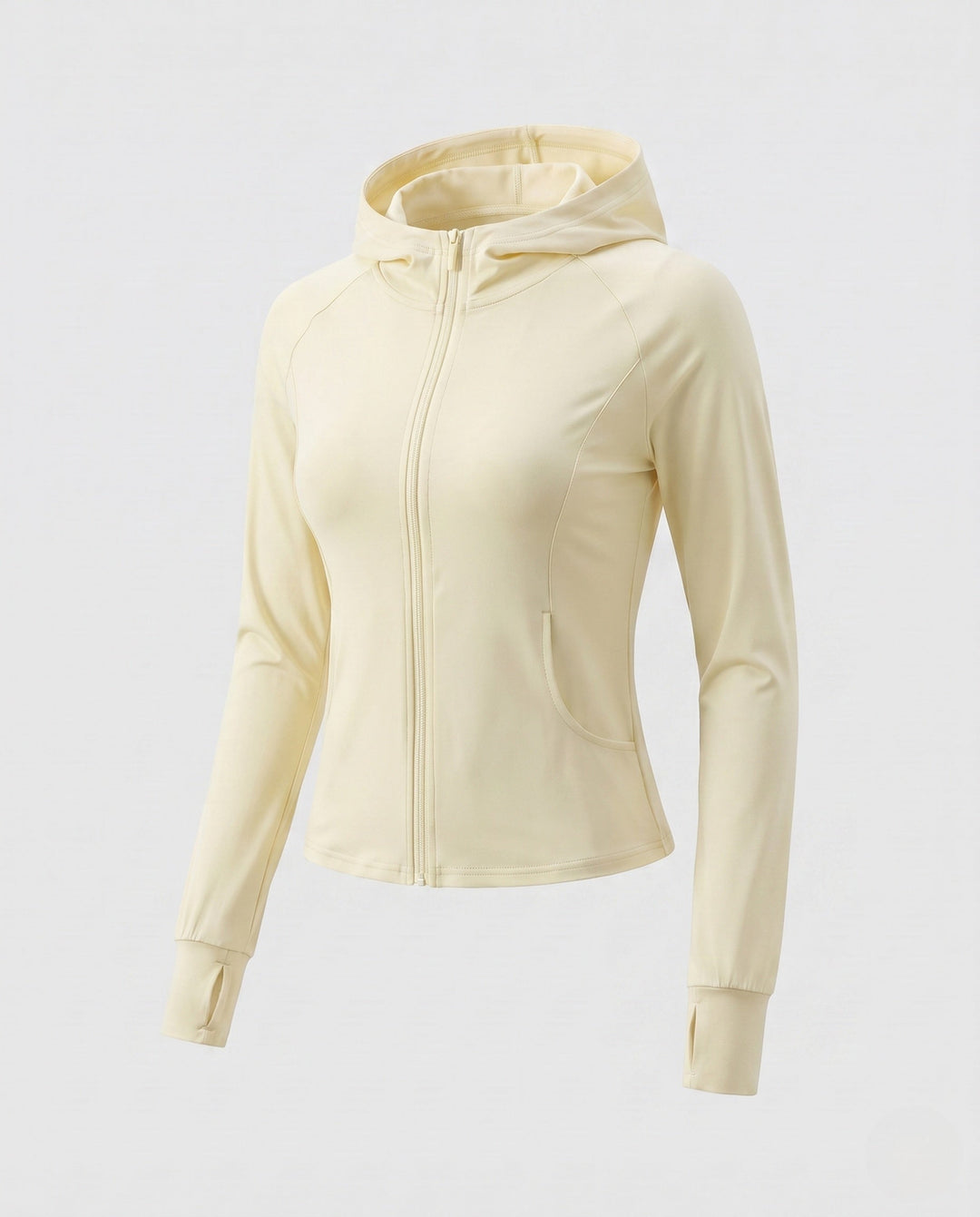 Product 15874247622986 - product_only