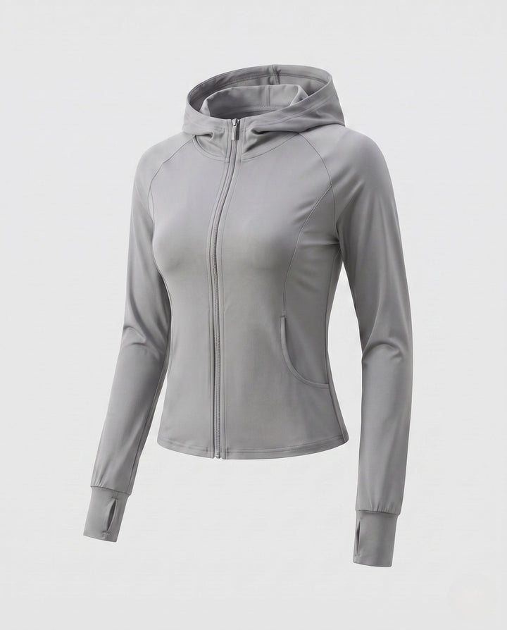 Product 15874247622986 - product_only