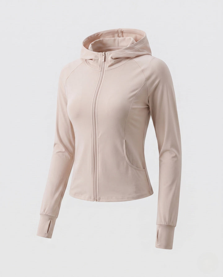 Product 15874247622986 - product_only