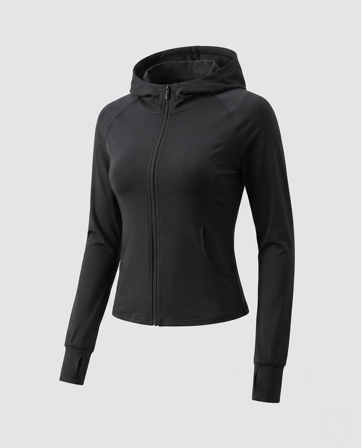 Product 15874247622986 - product_only
