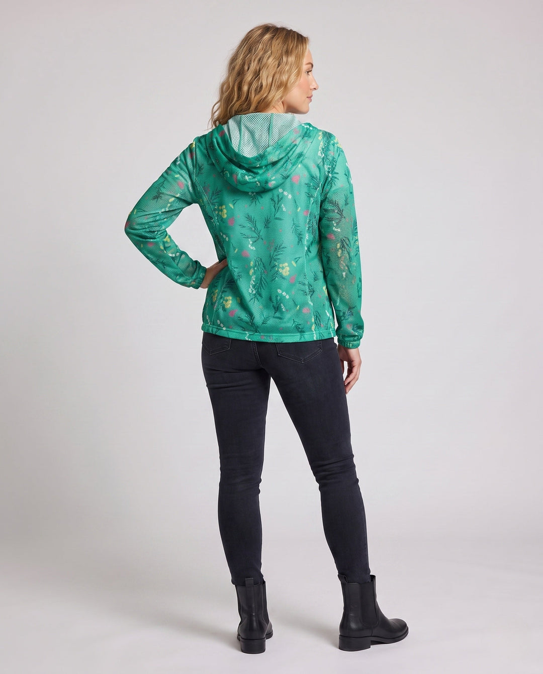 Product 15874247655754 - back_view