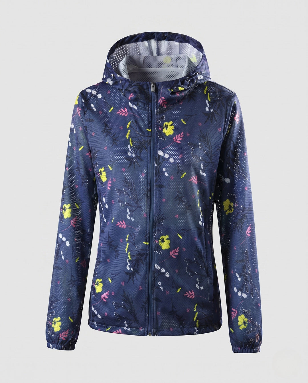 Product 15874247655754 - product_only