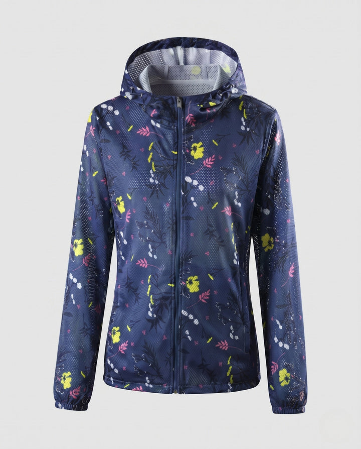 Product 15874247655754 - product_only