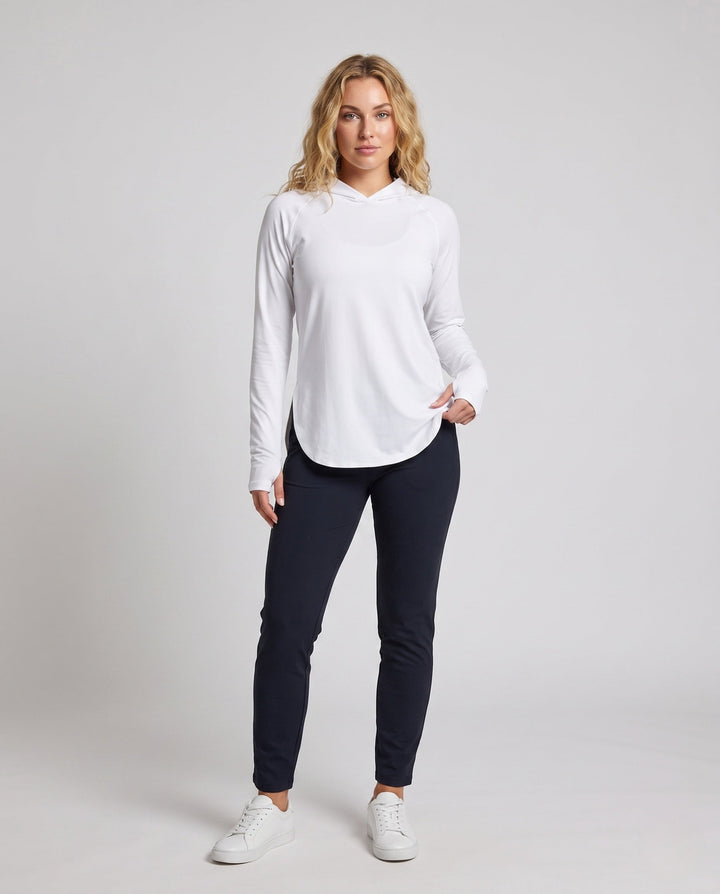 Product 15874248442186 - full_body_front