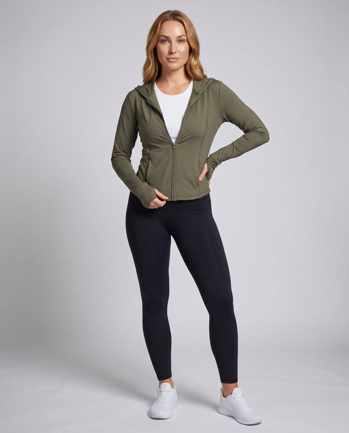 Product 15874256077130 - full_body_front