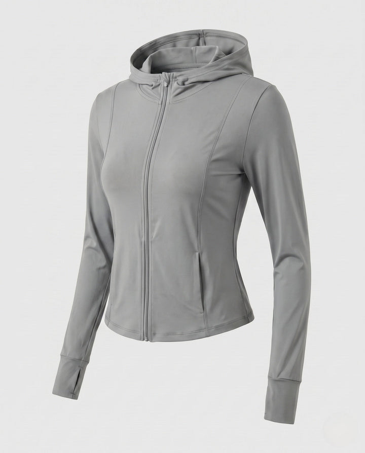 Product 15874256077130 - product_only