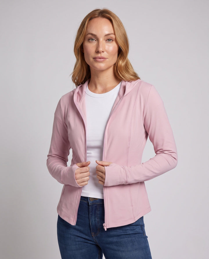 Product 15874256109898 - upper_body