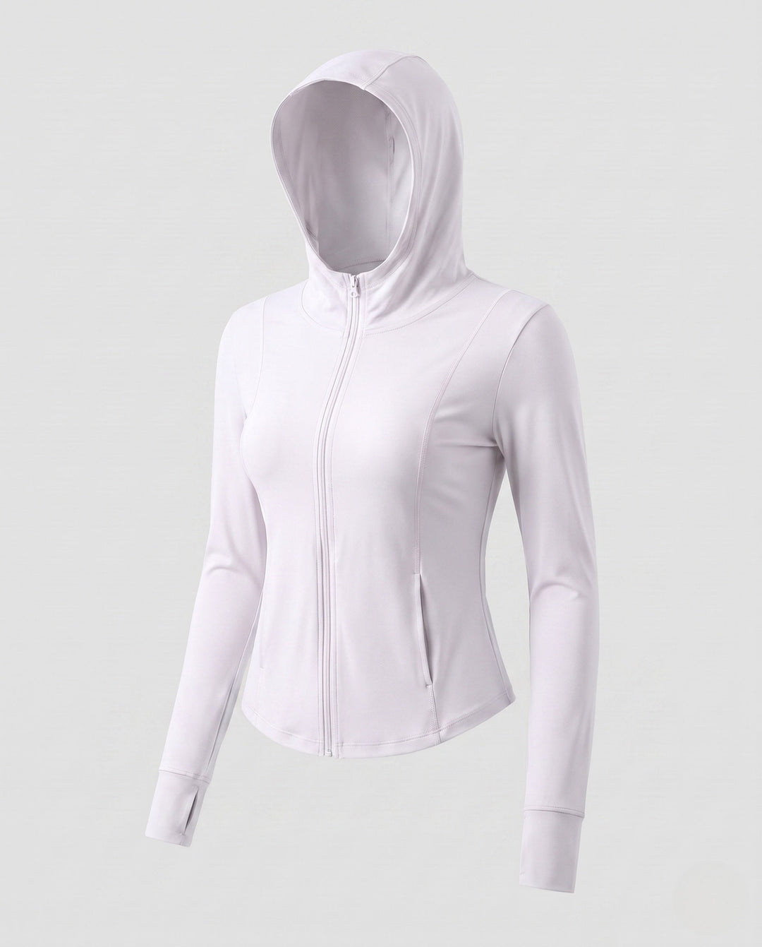 Product 15874256109898 - product_only