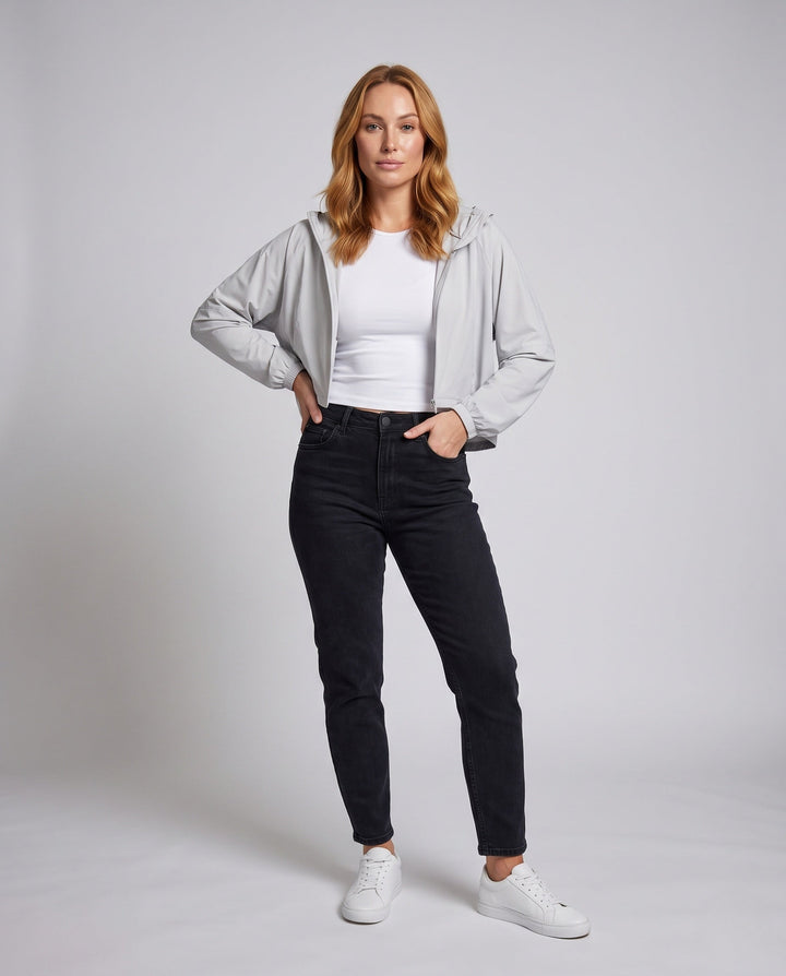 Product 15874256142666 - full_body_front