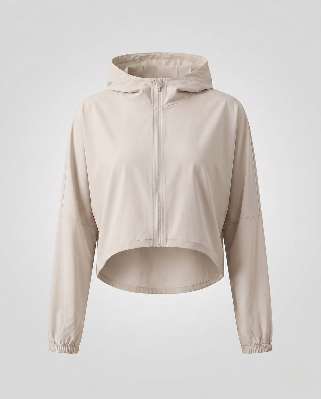 Product 15874256142666 - product_only