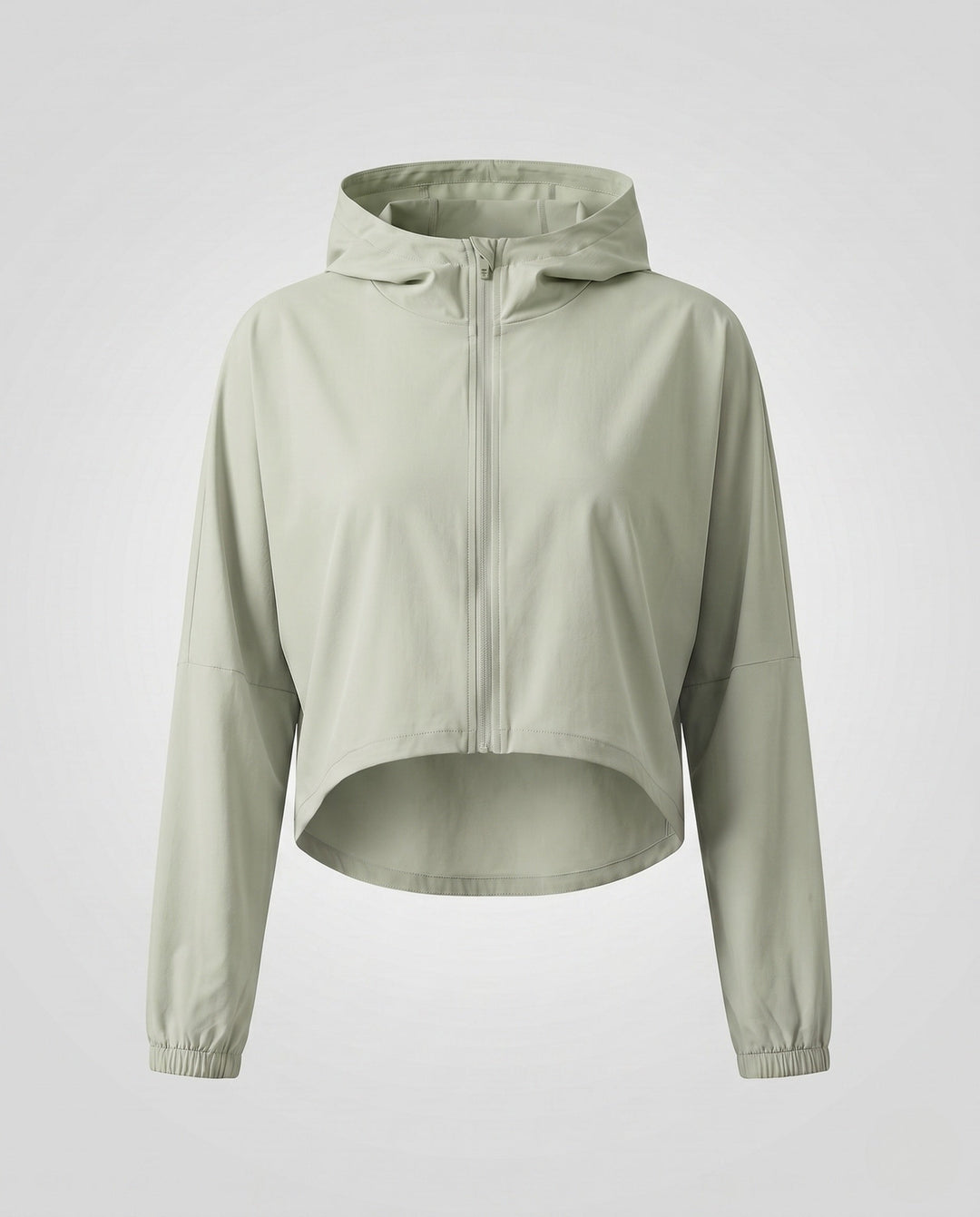 Product 15874256142666 - product_only