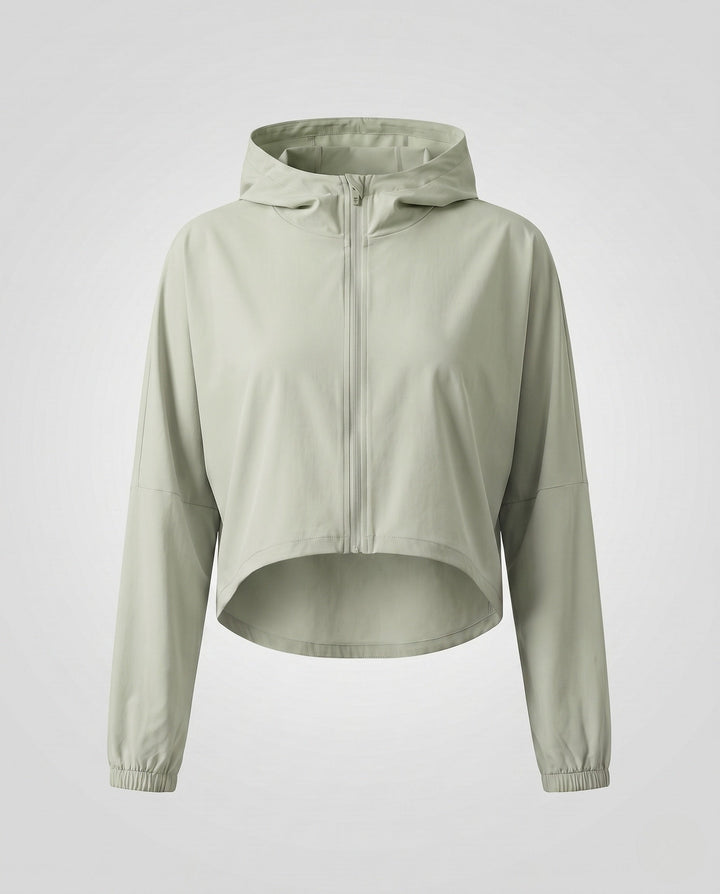 Product 15874256142666 - product_only
