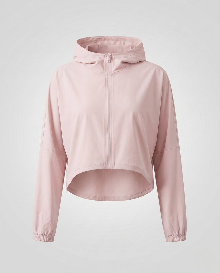 Product 15874256142666 - product_only