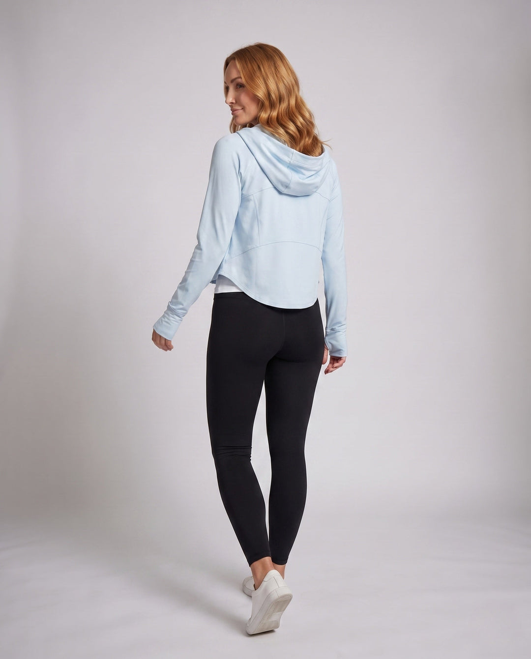 Product 15874256175434 - back_view