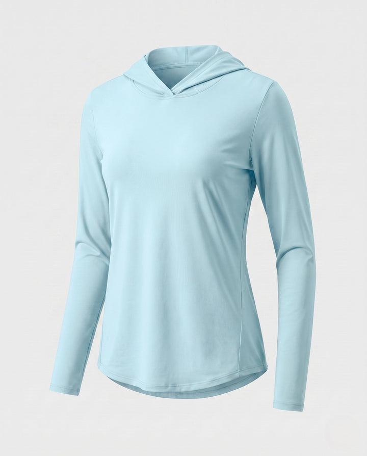 Product 15874256208202 - product_only