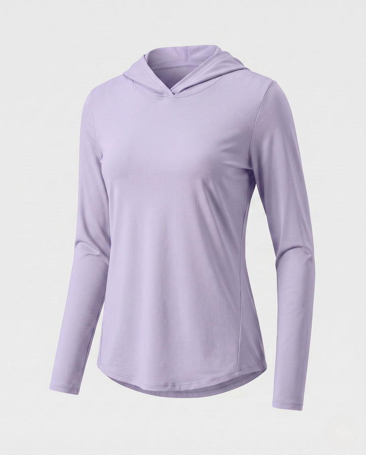 Product 15874256208202 - product_only