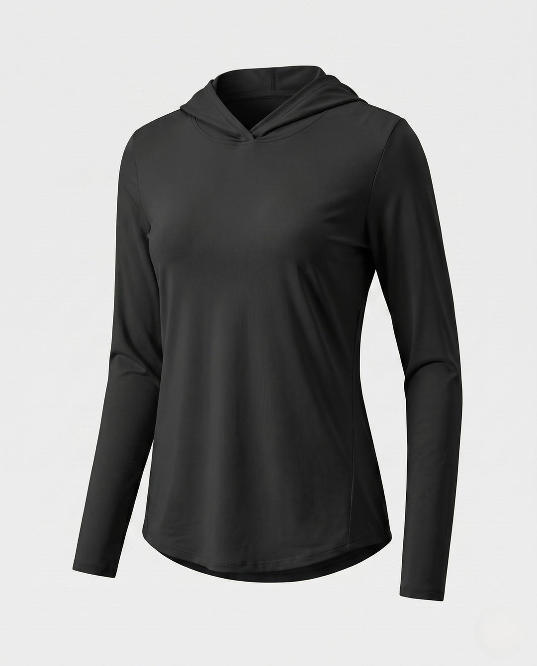 Product 15874256208202 - product_only